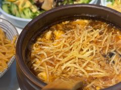 -满圆薄春饼(锦绣前程店)