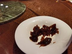 -申粤轩酒楼·三十年粤菜经典(丁香花园店)
