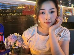 -琶醍壹号•潮菜江景餐吧