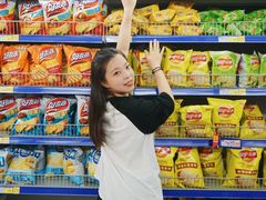 -麦德龙(徐州开发区店)