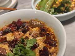 -辛香汇·锦里丨现炒川菜(和信宝龙店)