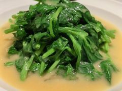 -许家菜(DT51店)