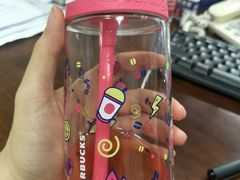 -非凡烧烤(历史博物馆店)