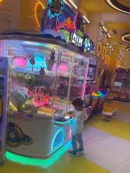 -meland(成都金牛凯德广场店)