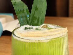 -小喜客·云南特色菜(纳西庭院店)