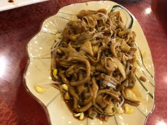 -化州大众美食城(宝安老牌店)