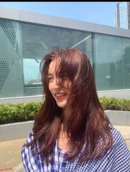 -汇·HAIR