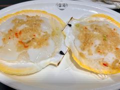 -吴记富苑(朝阳店)