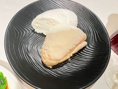 -贝勒爷·酥不腻烤鸭