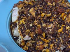 -正宗川菜(虎林胡同店)