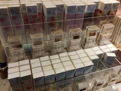 -朵云书院·广富林店