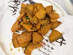 -江南外婆桥·禾城记忆(南湖店)