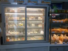 -中影国际影城(印力中心CINITY店)