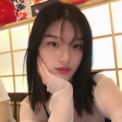 -和良形象