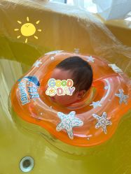 -新疆美月月子会所