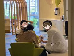 -黑马眼科·近视手术