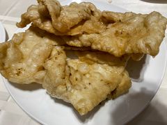 -广东胜利宾馆西关粤中餐厅