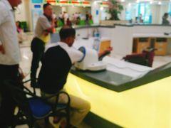 -泰州市人民医院(总院区)