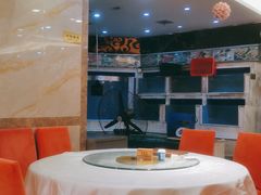 -顺德佬(石厦店)