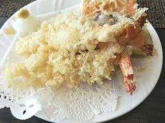 -北京花见餐饮管理有限公司