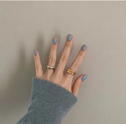 -SY水源护肤造型