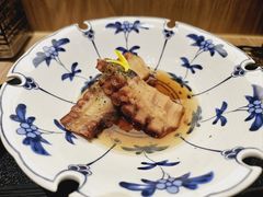 -鮨政·Omakase(港汇恒隆广场店)