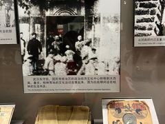 -宛平城