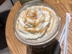 -星巴克臻选(成都宽窄巷子店)