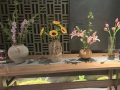 -满堂匠心川宴·私房菜(天府三街店)