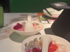 -淘蛙(广州星寰国际商业中心店)