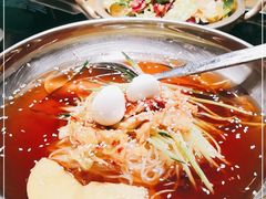 -牛市牛烤肉(西单大悦城店)