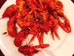 -浙江三立开元名都大酒店