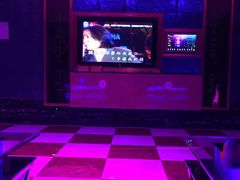 -贝斯迪KTV(利和店)