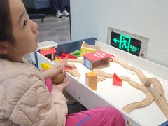 -牙博士口腔品牌连锁(杨浦店)