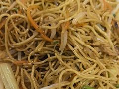 -佛有缘素食馆·荔湾老字号(陈家祠首店)