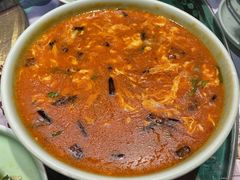 -淀里船宴(卓达店)