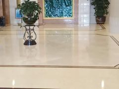 -长春海航长白山宾馆