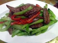 -富临轩私房菜(集庆门大街店)