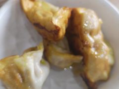 -蒋家桥饺面店(广陵路店)