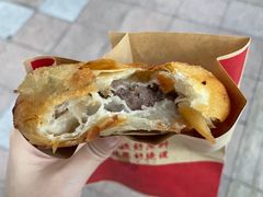 -四季小馆·地道北京小吃(广百店)