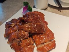 -茅庐毛血旺(烟台大悦城店)