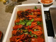 -丰茂烤串(金源店)