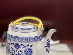 -海碗居(牡丹园店)