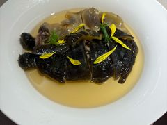 -圆苑(静安寺店)