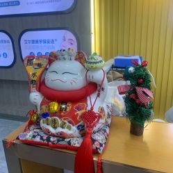 -杭州医巢医疗美容