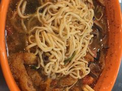 -易记皮肚面(明瓦廊店)
