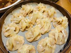 -真定郝家排骨(正定县总店)