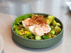 -农畉LONFOOD(福田星河COCOPark店)