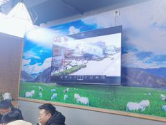 -大头亮羊汤烩面·河南非遗(良乡总店)