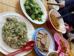 -小绍兴(南翔印象城店)